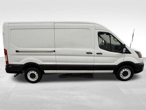 2020 Ford Transit-150 Base