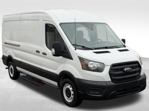2020 Ford Transit-150 Base