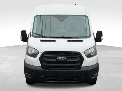 2020 Ford Transit-150 Base