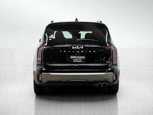 2023 Kia Telluride SX Prestige X-Pro