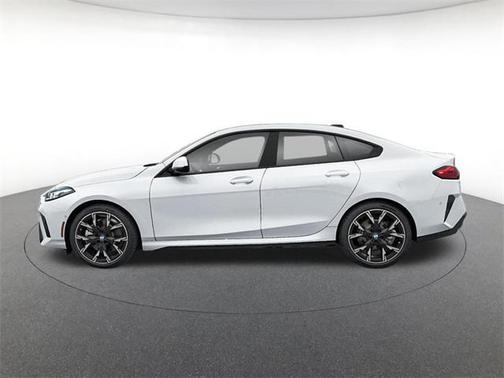 2026 BMW 228 Gran Coupe 228 xDrive