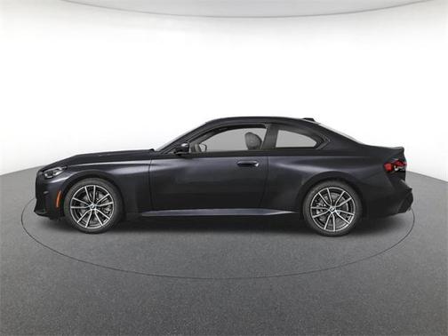 2026 BMW 230 i xDrive