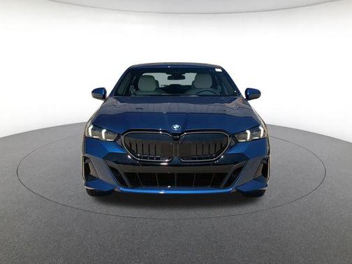 C1m 2027 BMW 530 i xDrive