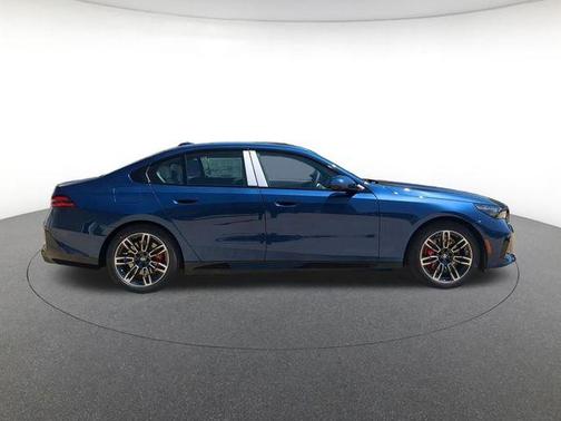 C1m 2027 BMW 530 i xDrive