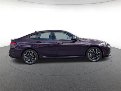 2026 BMW 228 Gran Coupe xDrive