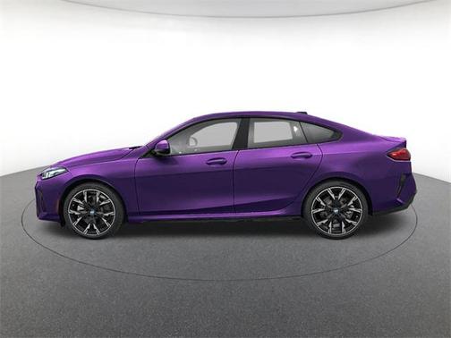 2026 BMW 228 Gran Coupe 228 xDrive