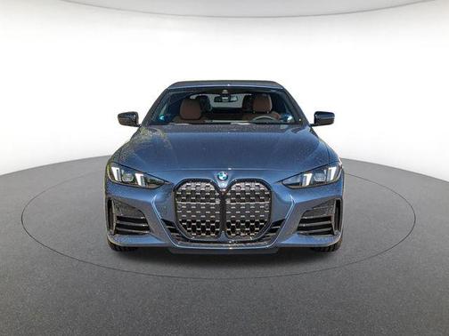 C4f 2027 BMW 430 i xDrive