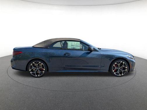 C4f 2027 BMW 430 i xDrive