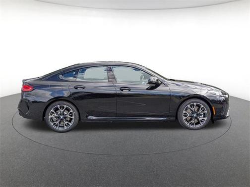 2026 BMW 228 Gran Coupe xDrive