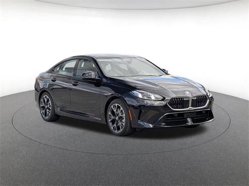 2026 BMW 228 Gran Coupe xDrive