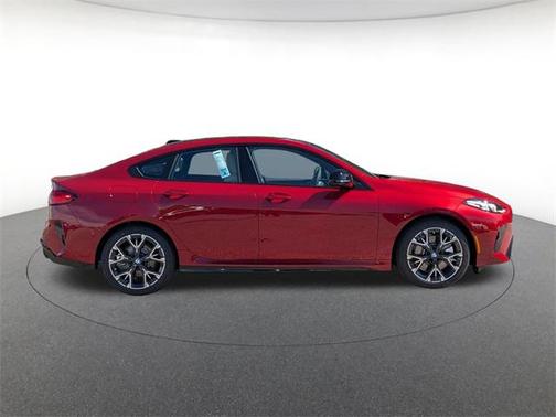 2026 BMW 228 Gran Coupe 228 xDrive