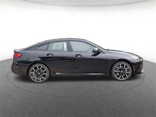 2026 BMW 228 Gran Coupe 228 xDrive