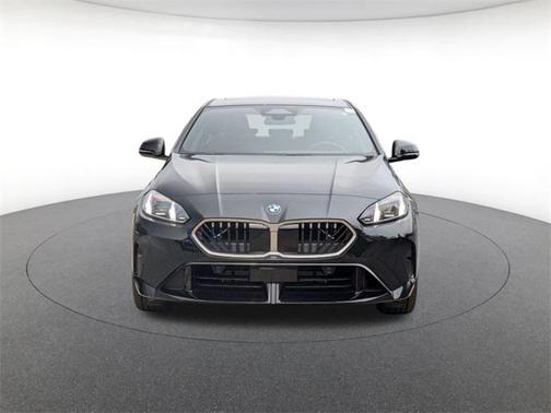 2026 BMW 228 Gran Coupe 228 xDrive
