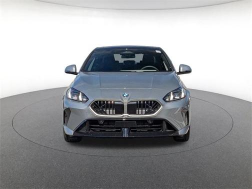 2025 BMW 228 Gran Coupe xDrive