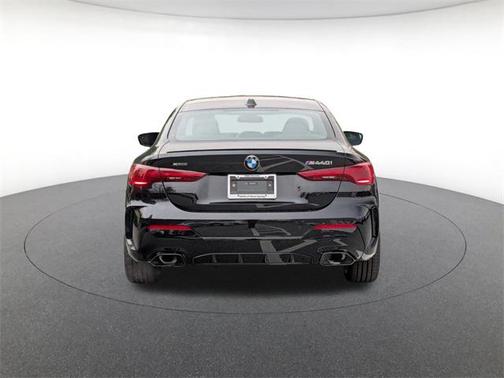 2026 BMW M440 i xDrive