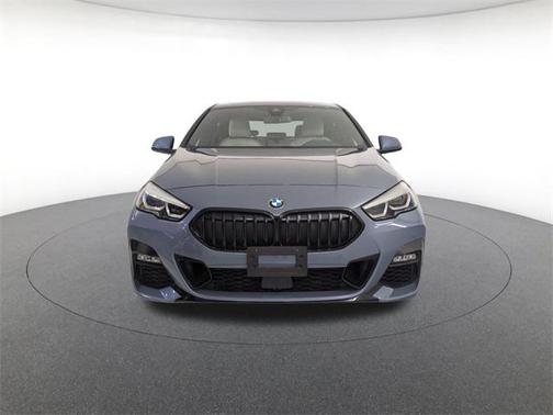 2023 BMW 228 Gran Coupe i xDrive