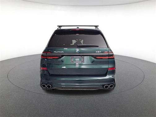 2023 BMW ALPINA XB7 ALPINA XB7