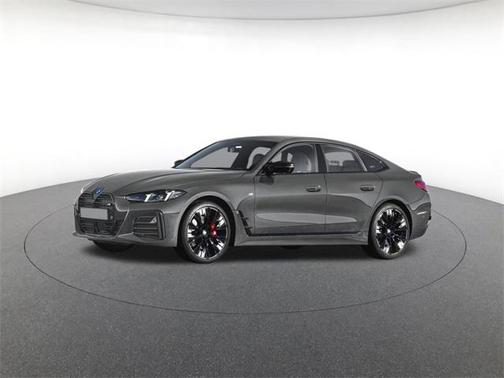 2026 BMW M440 i xDrive