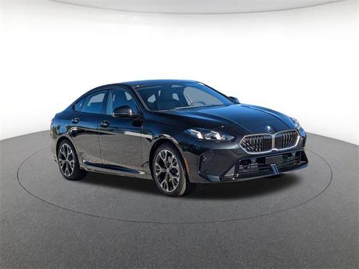 2026 BMW 228 Gran Coupe 228 xDrive