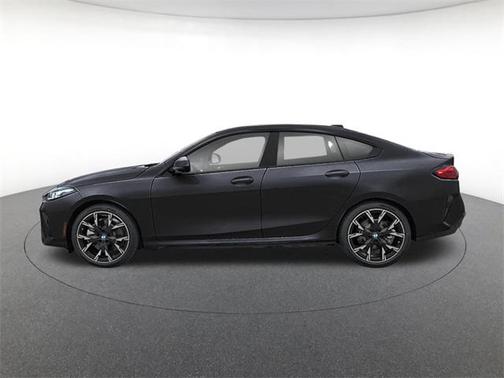 2026 BMW 228 Gran Coupe 228 xDrive