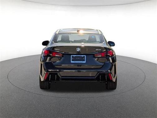 2026 BMW 228 Gran Coupe 228 xDrive