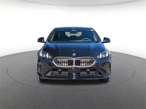 2026 BMW 228 Gran Coupe 228 xDrive