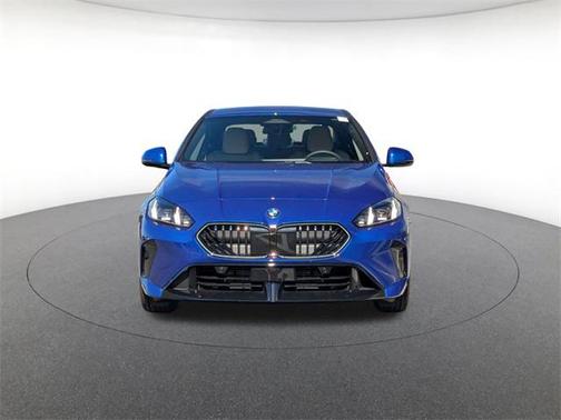 2026 BMW 228 Gran Coupe 228 xDrive