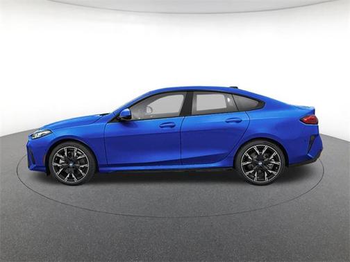 2026 BMW 228 Gran Coupe 228 xDrive
