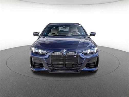 2026 BMW M440 i xDrive