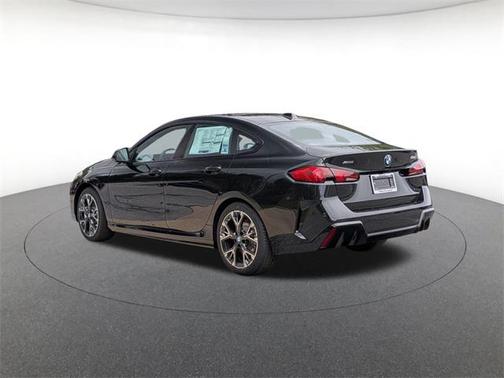 2026 BMW 228 Gran Coupe 228 xDrive