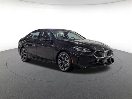 2026 BMW 228 Gran Coupe 228 xDrive