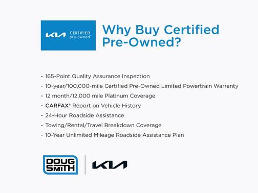 2025 Kia Carnival SX