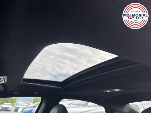 Gravity Gray 2023 Kia Forte GT-Line