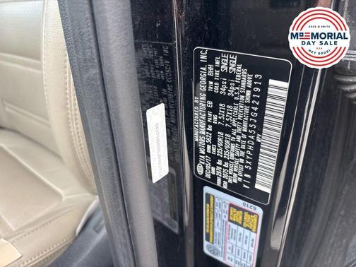Ebony Black 2018 Kia Sorento EX