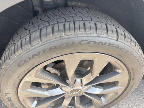 Wolf Gray 2023 Kia Sorento X-Line SX Prestige
