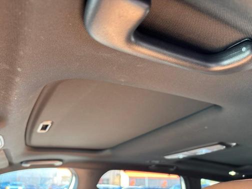 Glacial White Pearl 2024 Kia Telluride SX X-Line