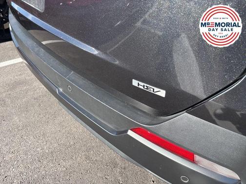 Metal 2025 Kia Carnival Hybrid SX