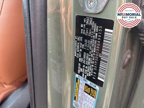 Jungle Green 2024 Kia Telluride EX X-Line