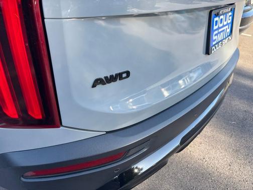 Wolf Gray 2022 Kia Telluride SX