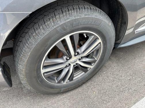 Graphite Shadow 2019 INFINITI QX60 Pure