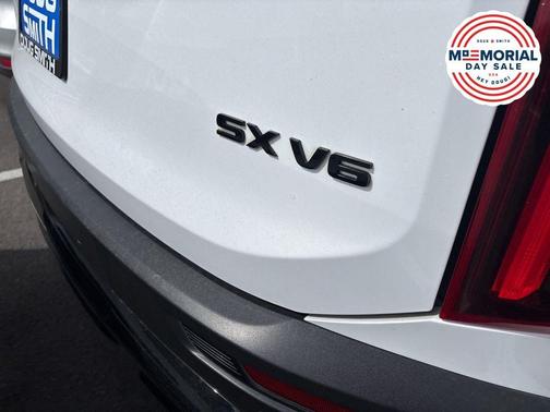 Glacial White Pearl 2021 Kia Telluride SX