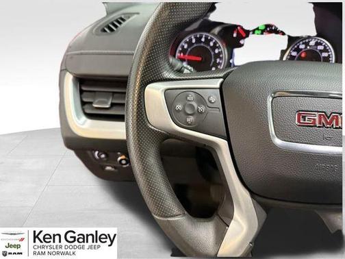 2016 Subaru Forester 2.5i Touring