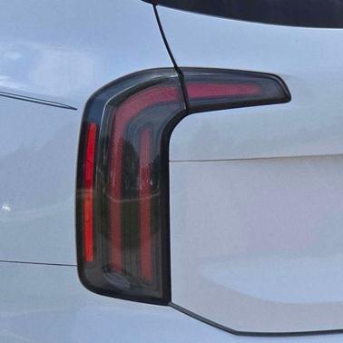2023 Kia Telluride SX-Prestige