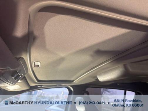 2011 Nissan Armada SL