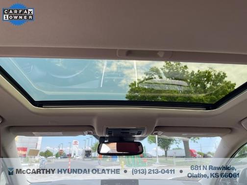 2020 Lexus NX 300h Base
