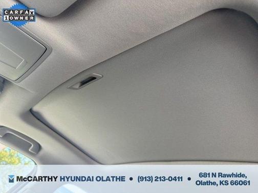 2014 Acura MDX 3.5L Technology Package
