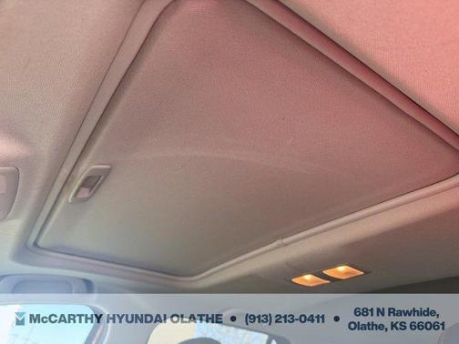 2015 Mazda CX-5 Grand Touring