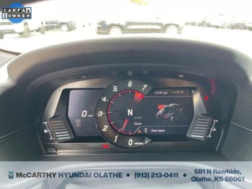 2024 Toyota Supra 3.0