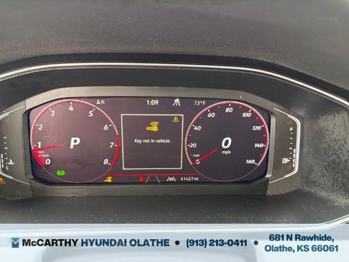 Alpine Grey 2025 Volkswagen Jetta GLI 2.0T Autobahn