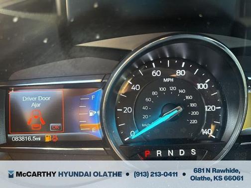 Ingot Silver 2017 Ford Explorer XLT